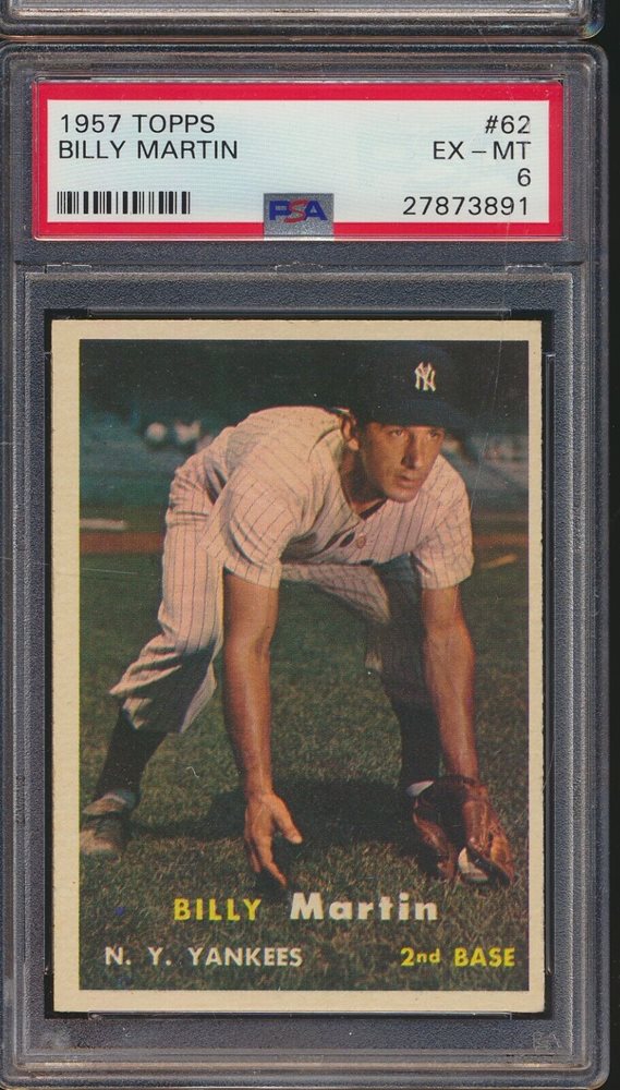 championsportscardsandcollectibles