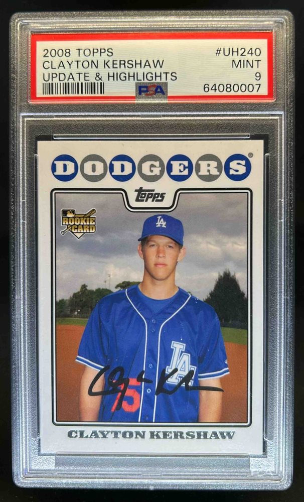 dcsports87