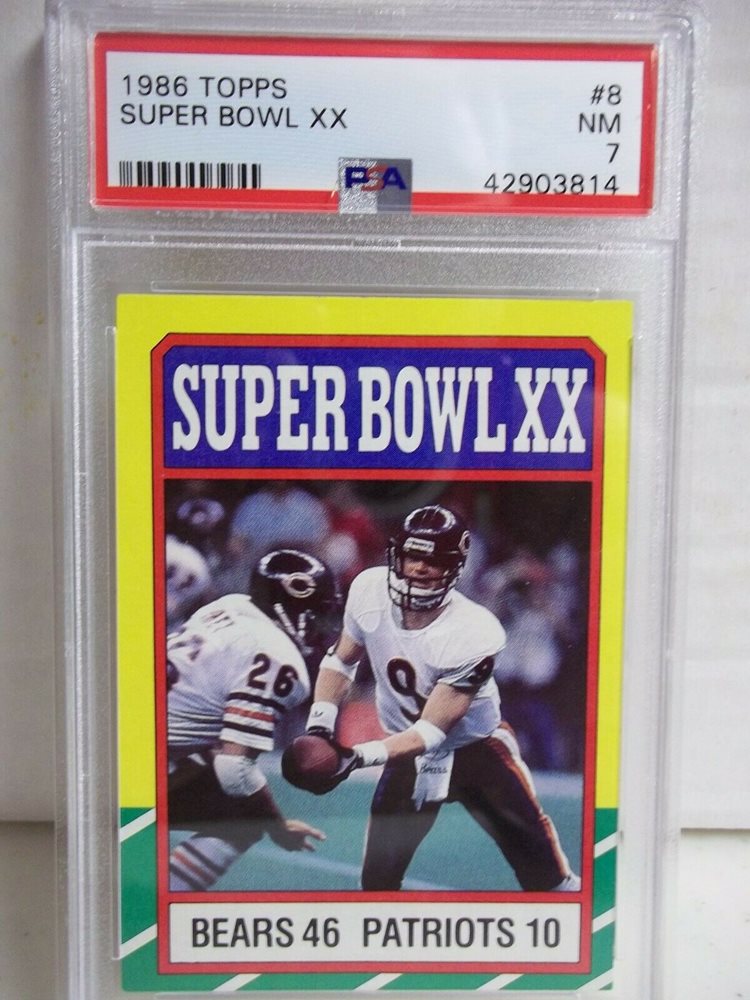 mike1964cards