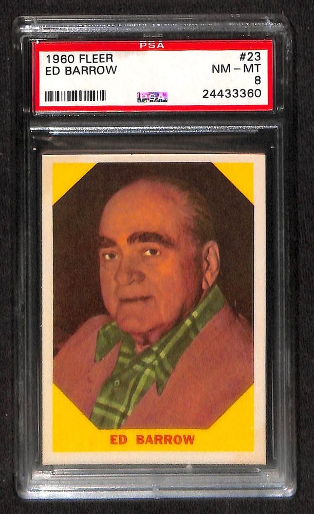 sports-cards-forever