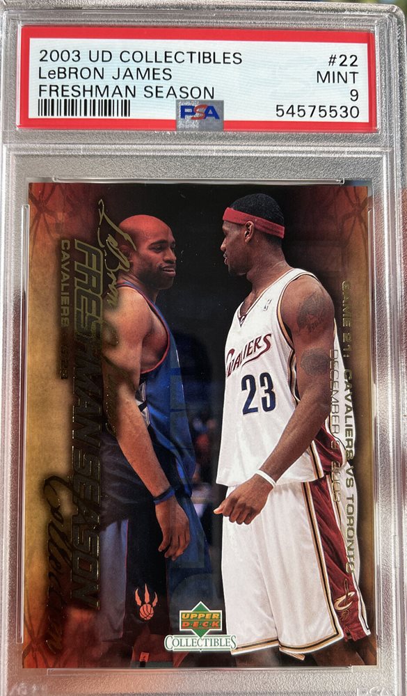 james_simmons_cards