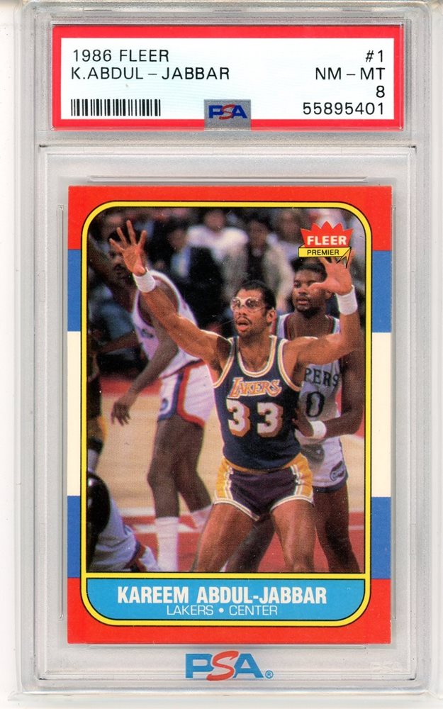 smpsportscards