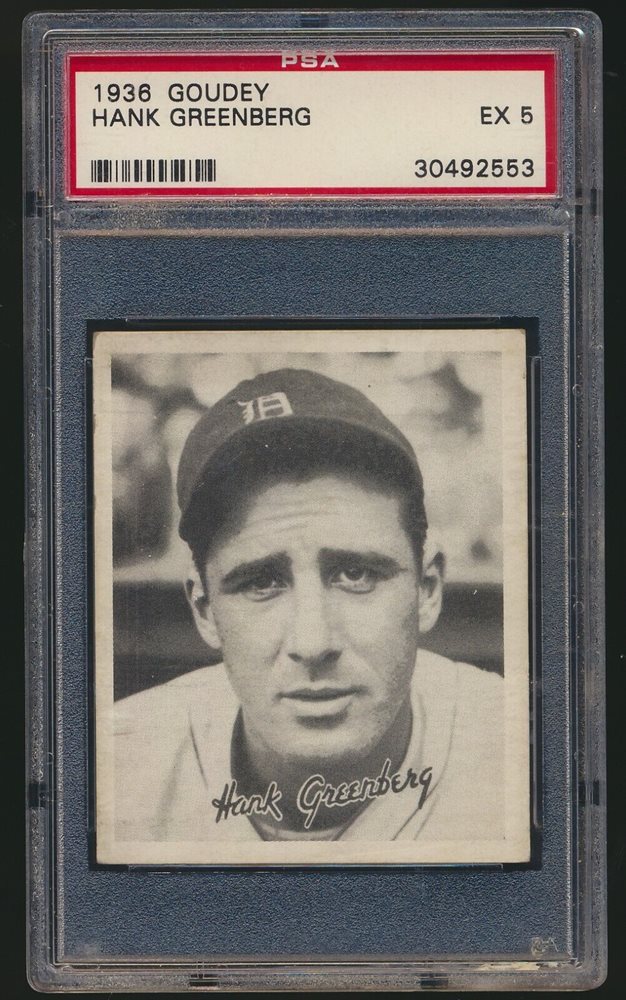 championsportscardsandcollectibles