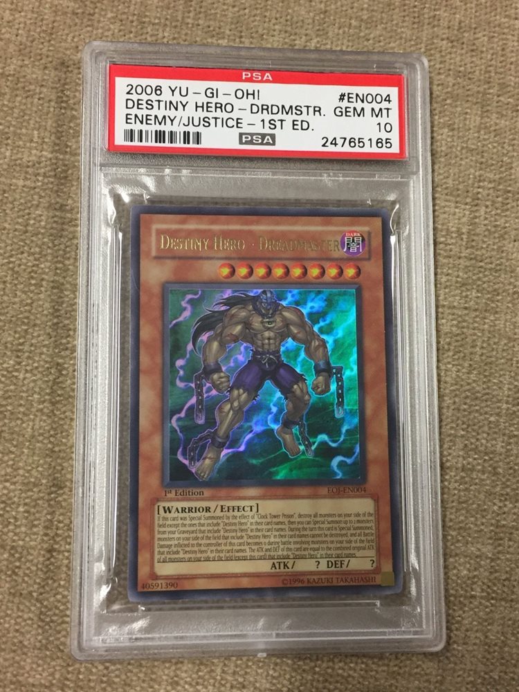 psa10gem3