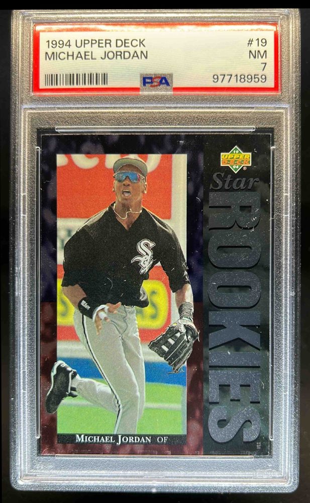 dcsports87