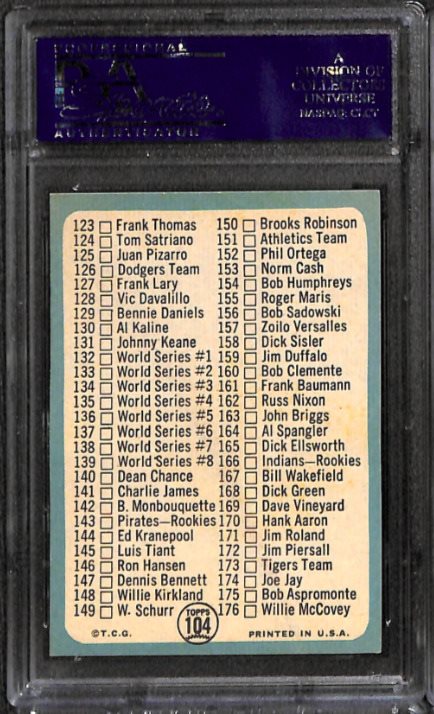 sports-cards-forever