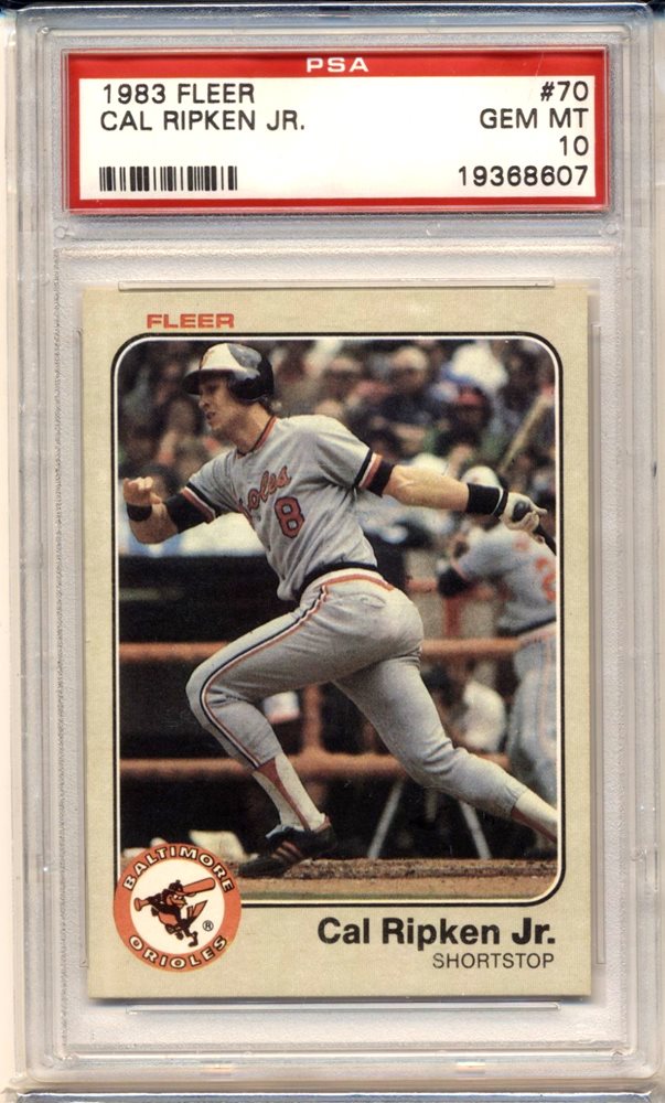 championsportscardsandcollectibles