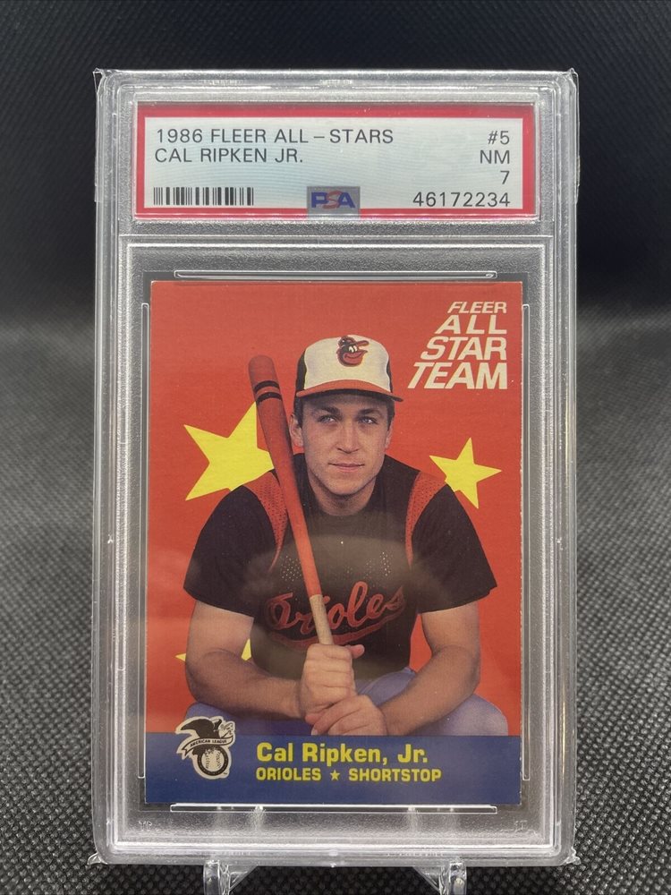 strongislandcollectables