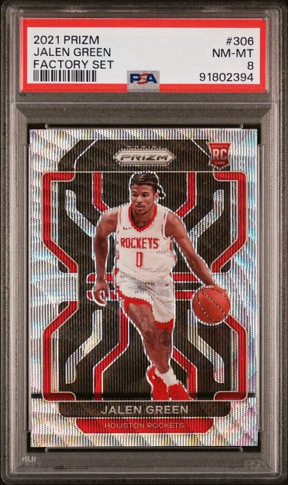 4th-gear-collectibles