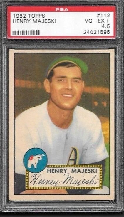 homeruncards714