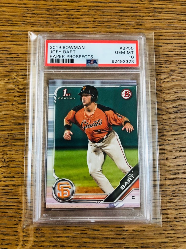 tmn_sports_cards
