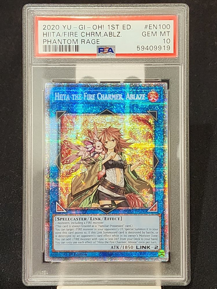 yugimontcg