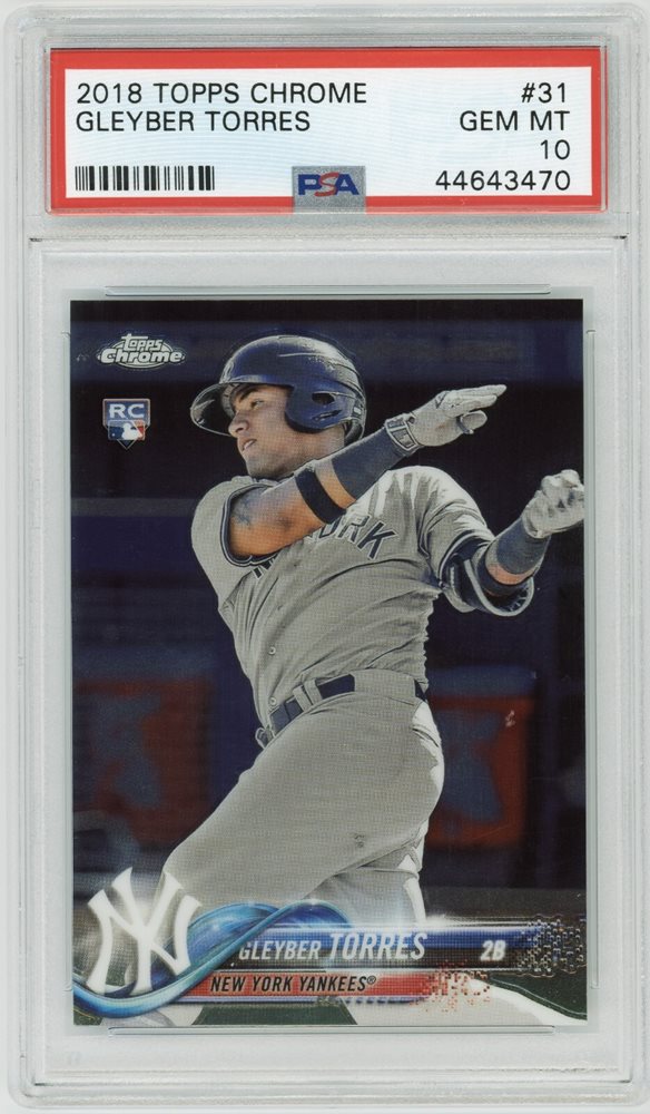 mlmsportscardsautographsandmemorabilia