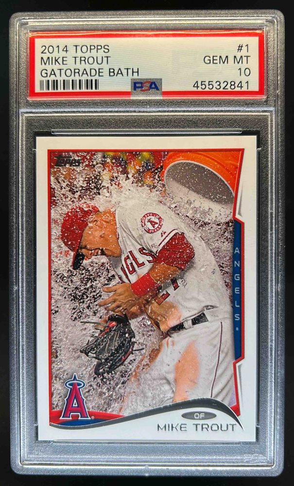 dcsports87