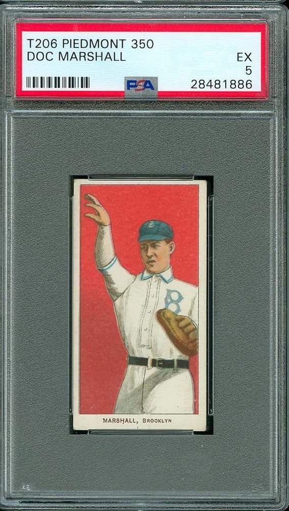 cooperstownsportscards