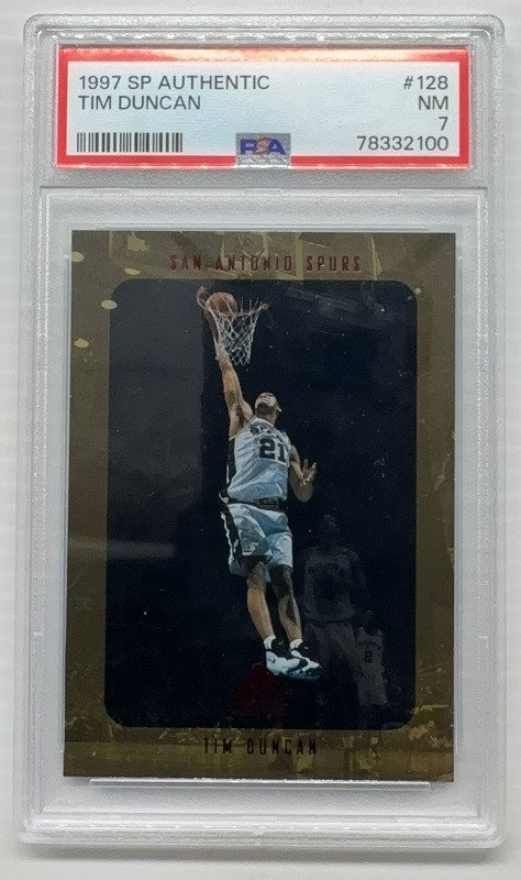dcsports87