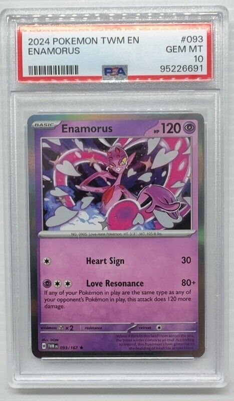 eBay Auction Item 375942834339 Tcg Cards 2024 Pokemon Twm En-Twilight Masquerade eBay Auction Item 375942834339 Tcg Cards 2024 Pokemon Twm En-Twilight Masquerade