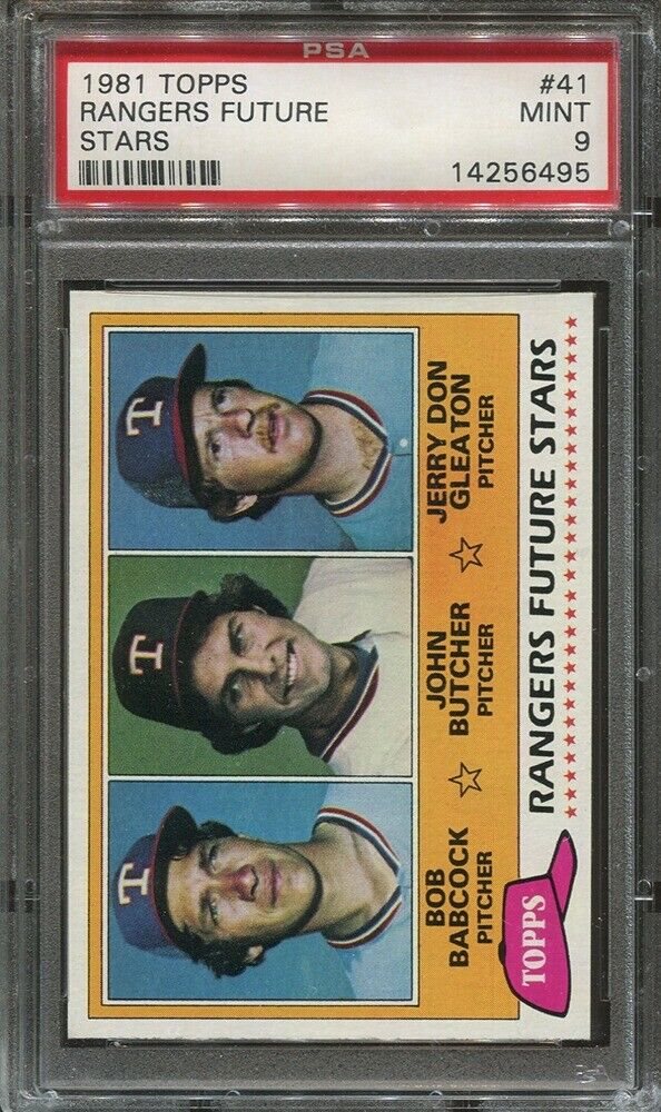 biscayne.cards