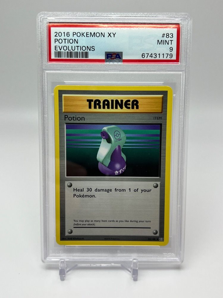 pokemon cards opening Watch Opening Pokemon TCG Deoxys VMAX VSTAR Battle Box on Amazon Live main image 0