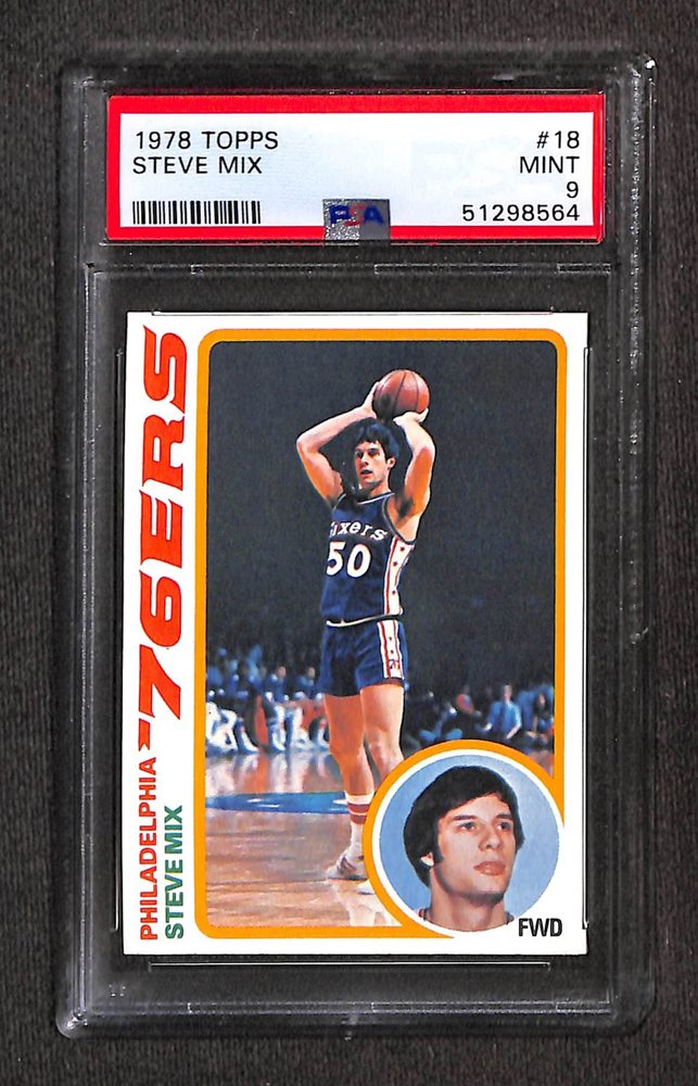 sports-cards-forever
