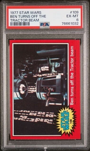 cotton_and_pine_collectibles