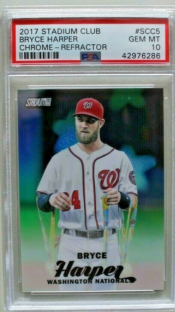 jacanddan_collectibles