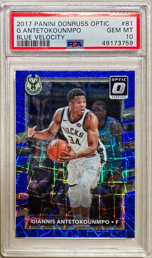 bmrcards