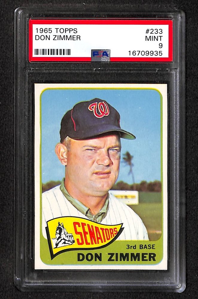 sports-cards-forever