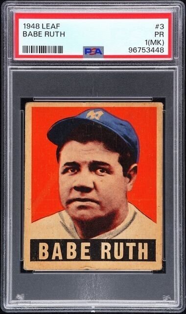 gotbaseballcards