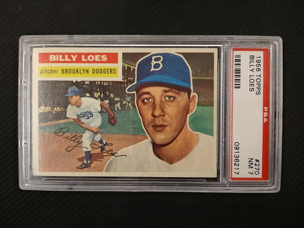 boisecardguys