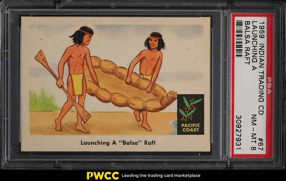 pwcc_auctions