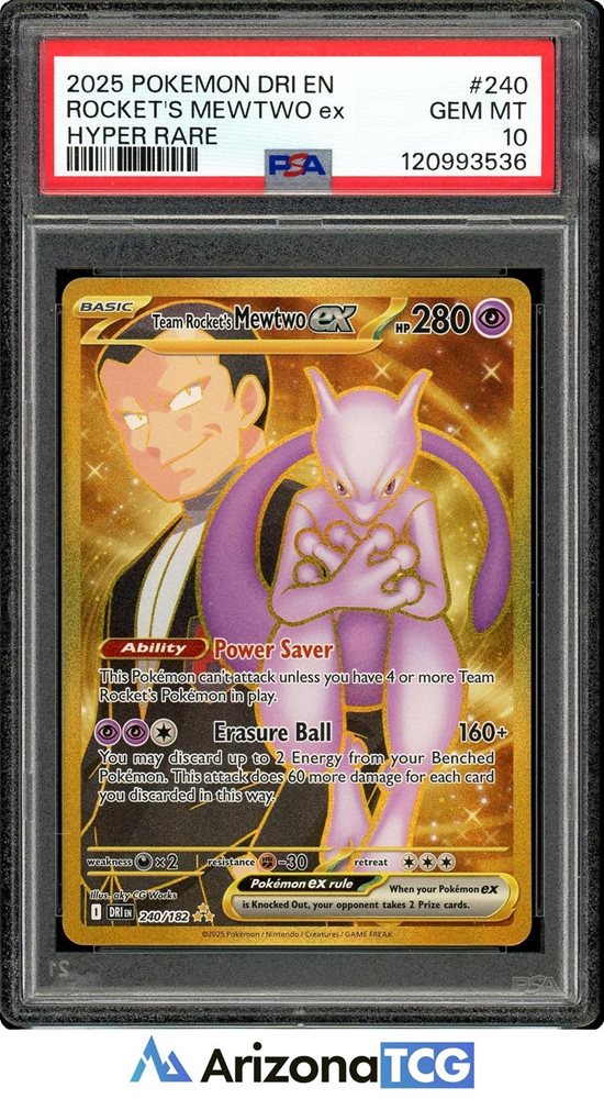 arizona_tcg