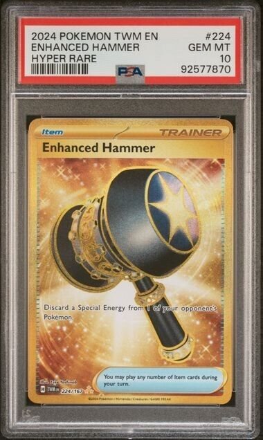 eBay Auction Item 226213251599 Tcg Cards 2024 Pokemon Twm En-Twilight Masquerade eBay Auction Item 226213251599 Tcg Cards 2024 Pokemon Twm En-Twilight Masquerade