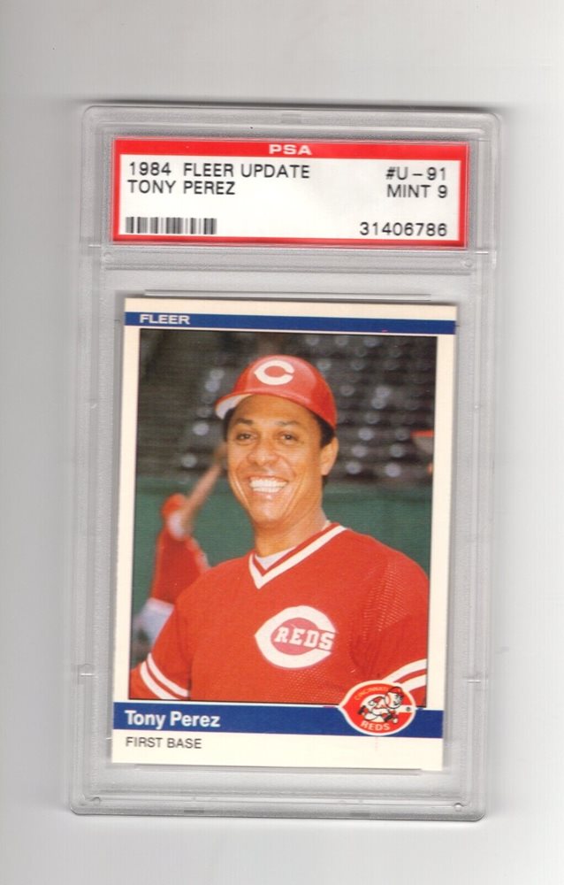sportscard-trader
