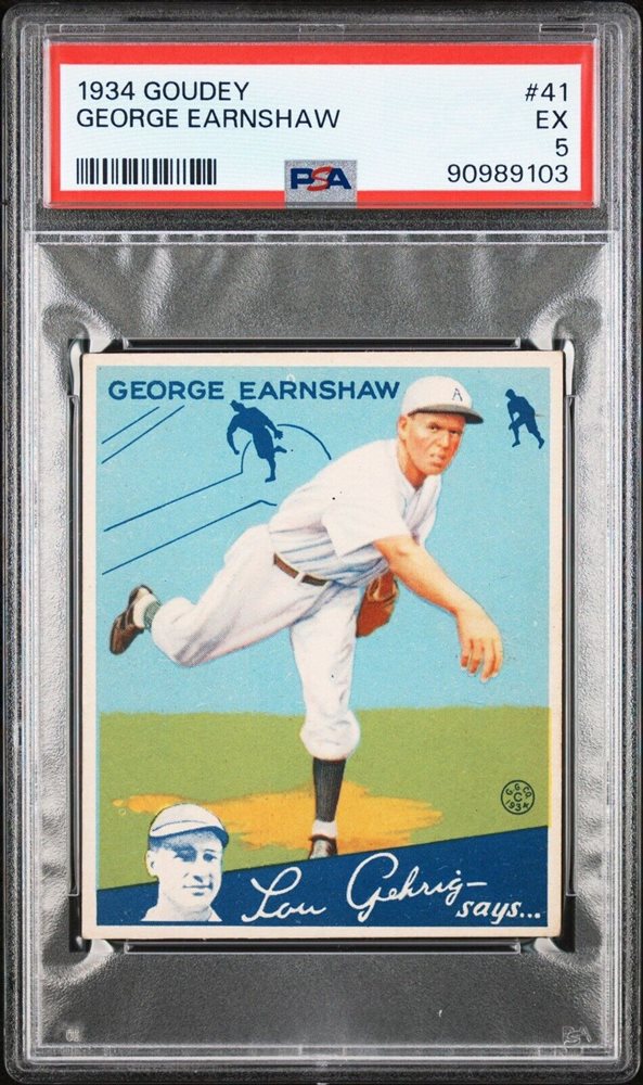 eBay