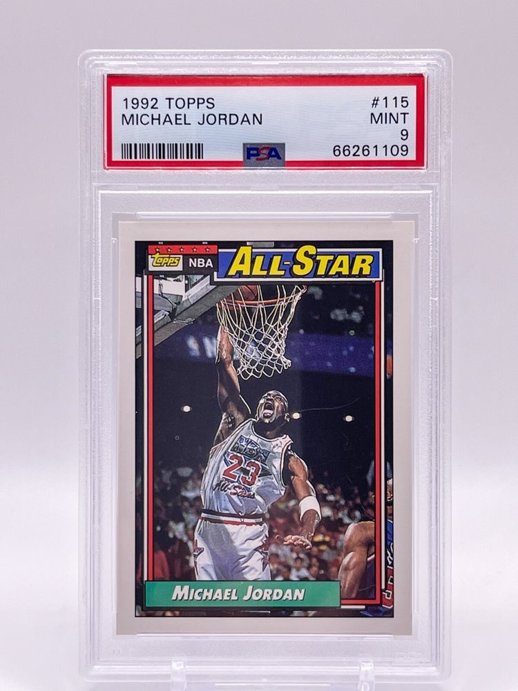 hodag_sportscards