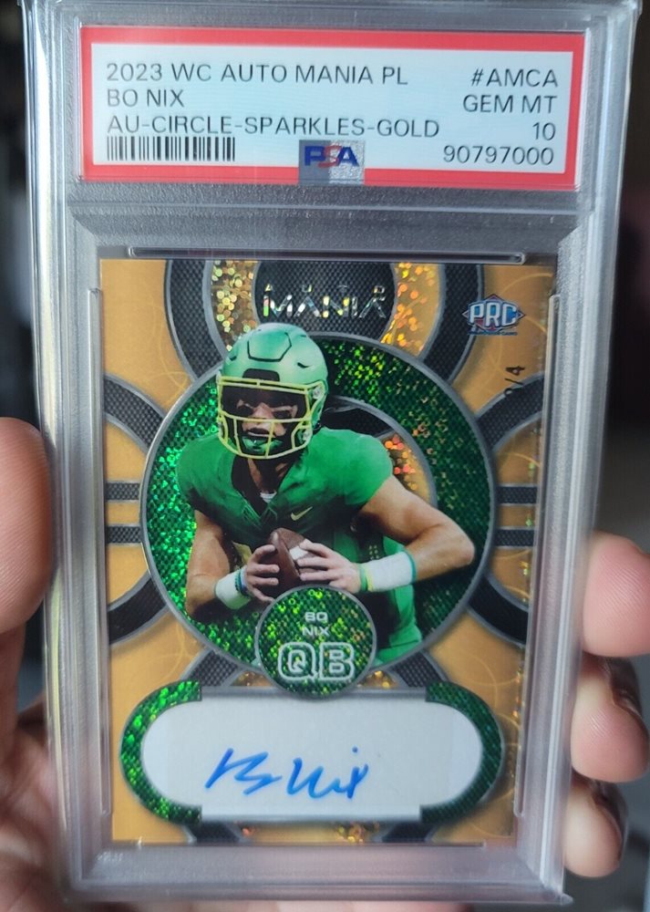 collectibles4sale2day