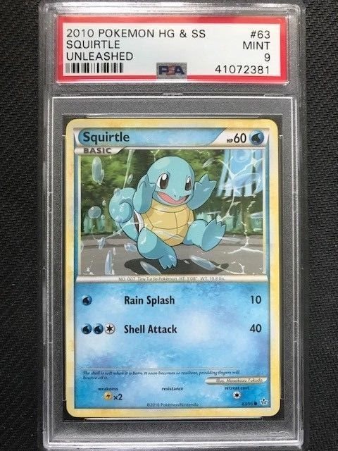 rare pokemon cards on ebay Vespiquen (11/98) [XY: Ancient Origins] Damaged main image 0