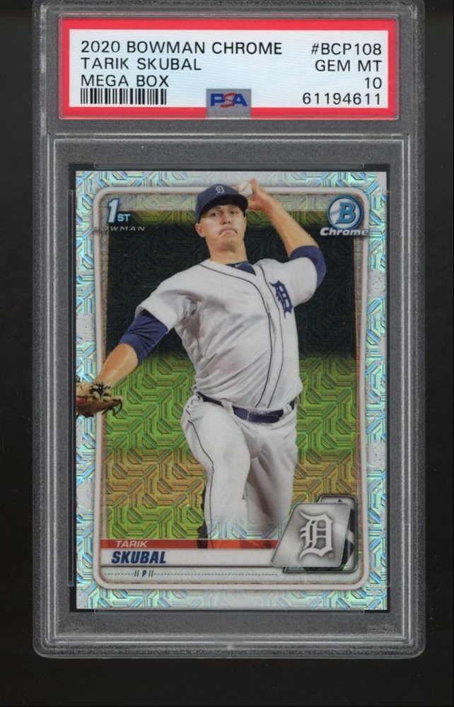 realsportscardsmn