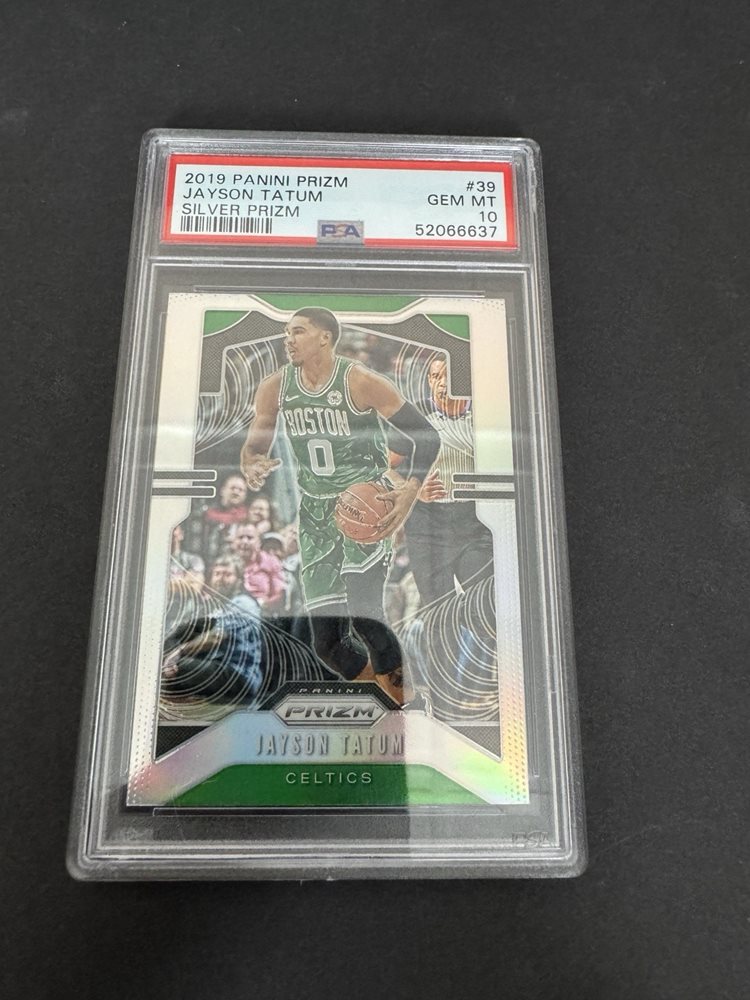 solarsportscards