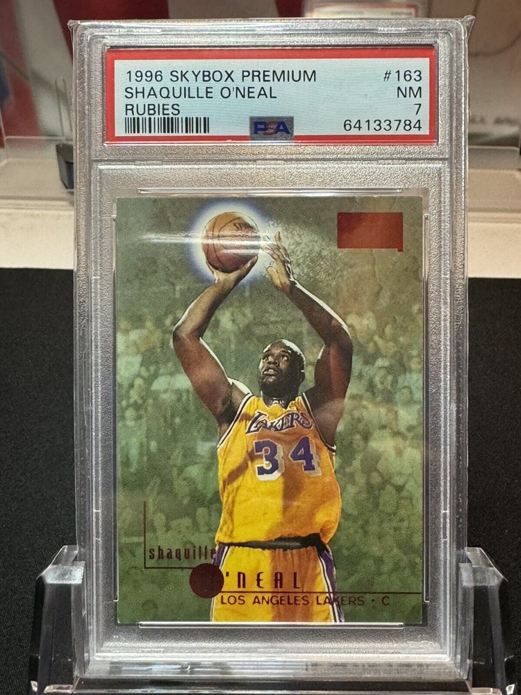eBay