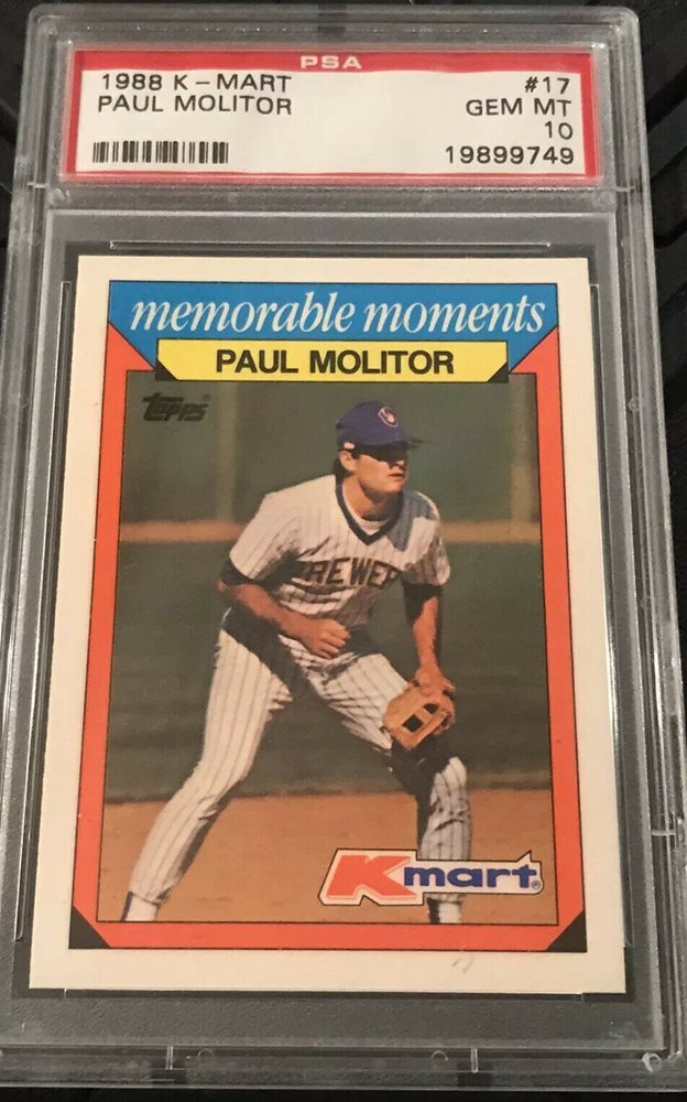 oldwilliowcollections