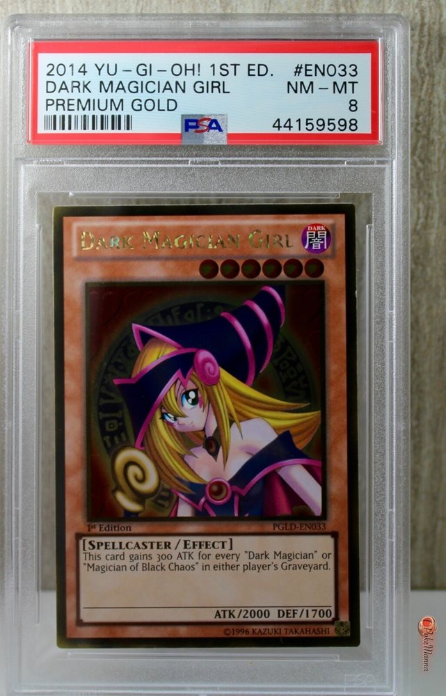 eBay Auction Item 143483794067 Tcg Cards 2014 Yu-Gi-Oh! Premium Gold eBay Auction Item 143483794067 Tcg Cards 2014 Yu-Gi-Oh! Premium Gold