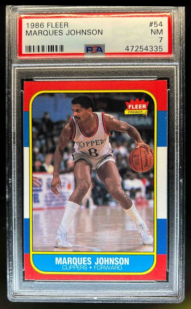 dcsports87