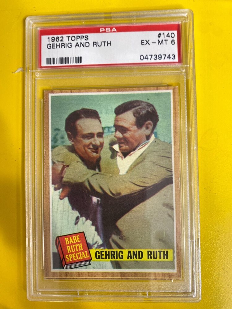 merchandiseliquidations