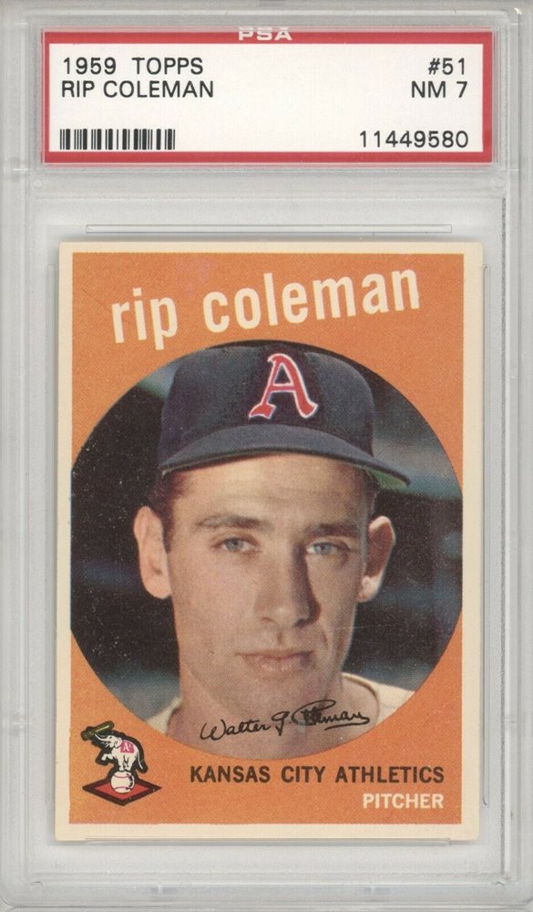 quickconsignment_802