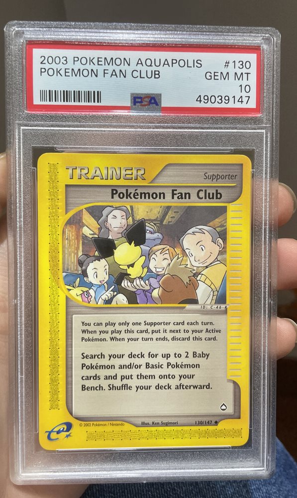 eBay