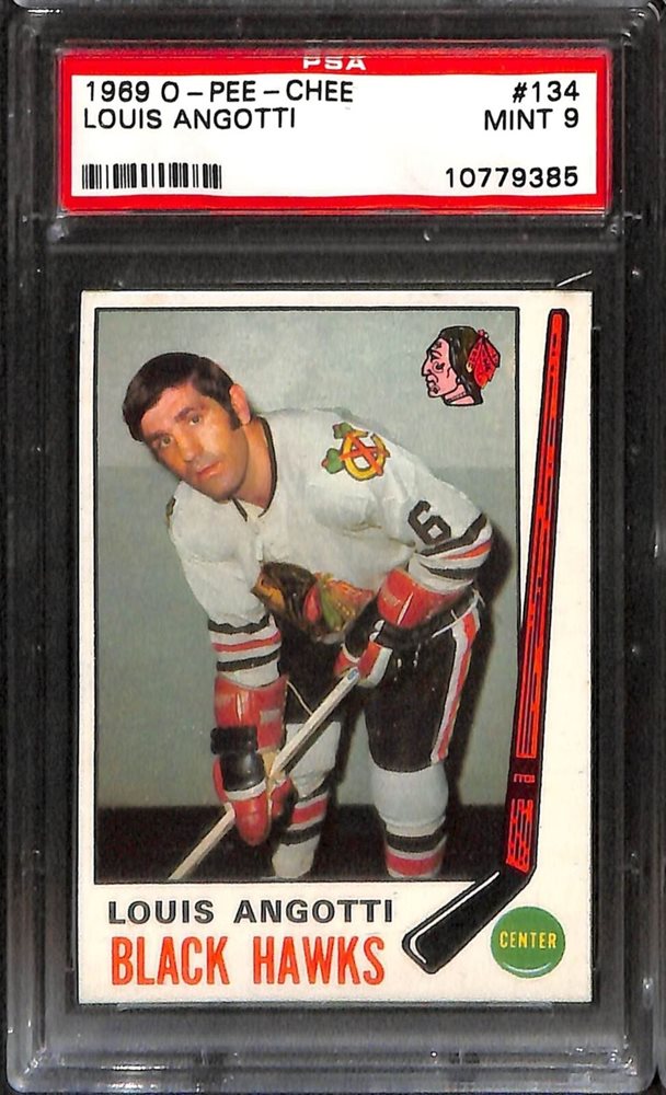 sports-cards-forever