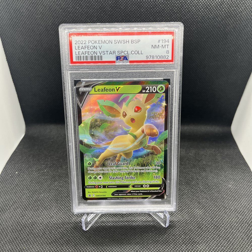 eBay Auction Item 405665039085 Tcg Cards 2022 Pokemon Swsh Black Star Promo
