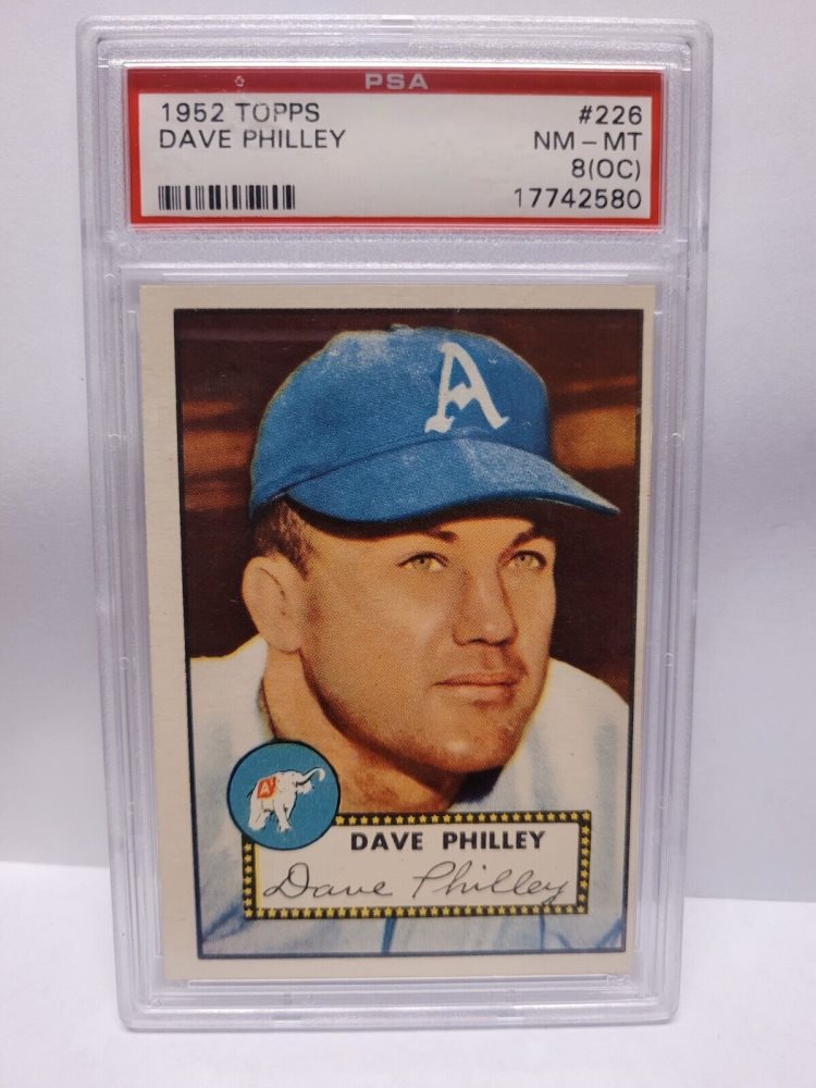 yankee_stud